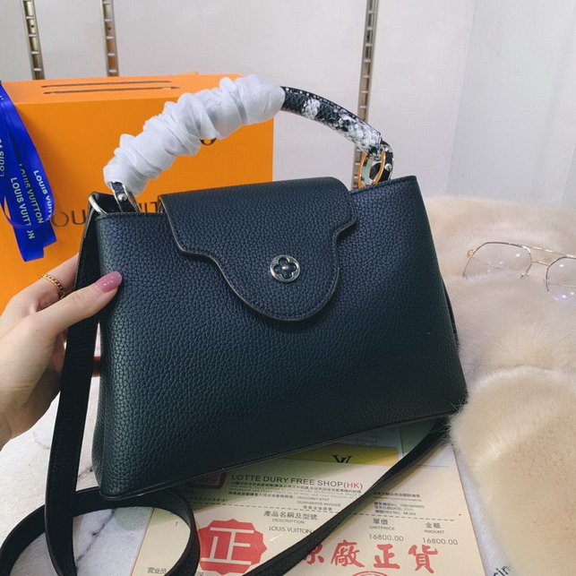 Lu bags 2020-10-28-287